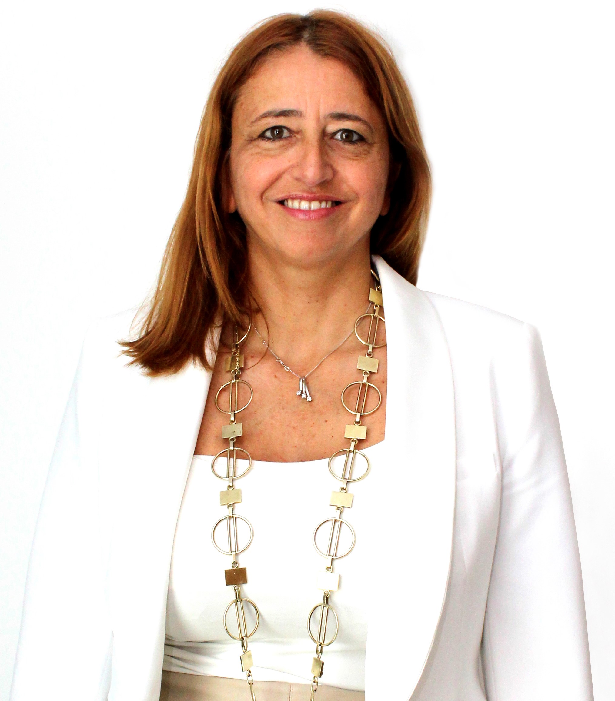 Picture of WP-Leader: Dr. Vasallo