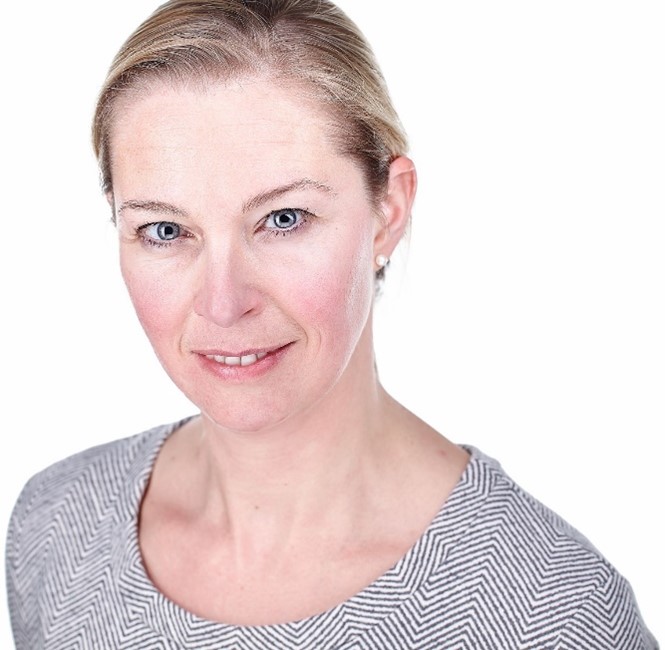 Picture of Project Manager Radboudumc: Emily Janssens